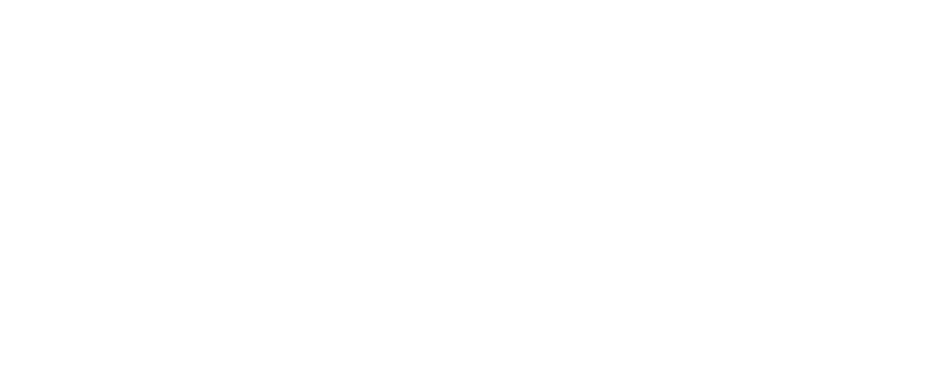 Royal Products logo