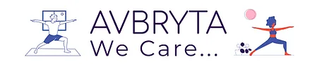 MBDM Incorporated logo