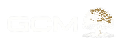 Grant County Mulch logo