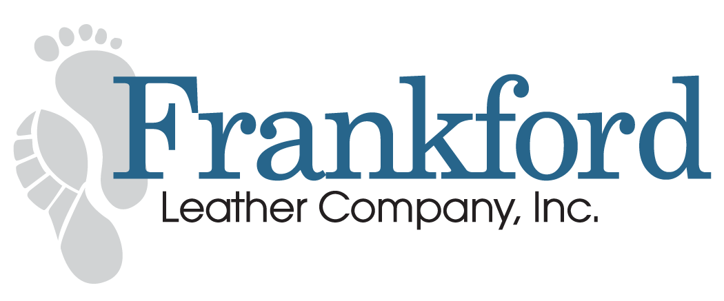 Frankford Leather Co., Inc logo