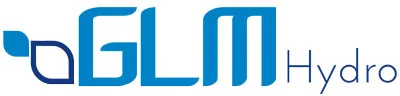 GLM Hydro LLC logo