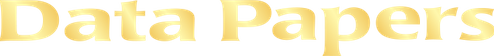 Data Papers, Inc logo