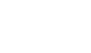 Exclusive Graphics logo