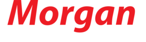 Morgan Precision Instruments logo