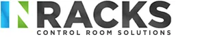 Inracks LLC logo