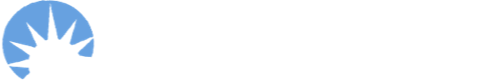 Ideal Image Inc logo