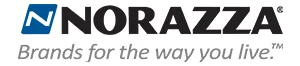 Norazza, Inc logo
