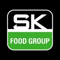 SK Food Group logo