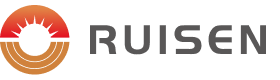 Ruisen Special Steel, Inc logo