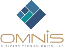 Omnis Building Technologies, LLC logo