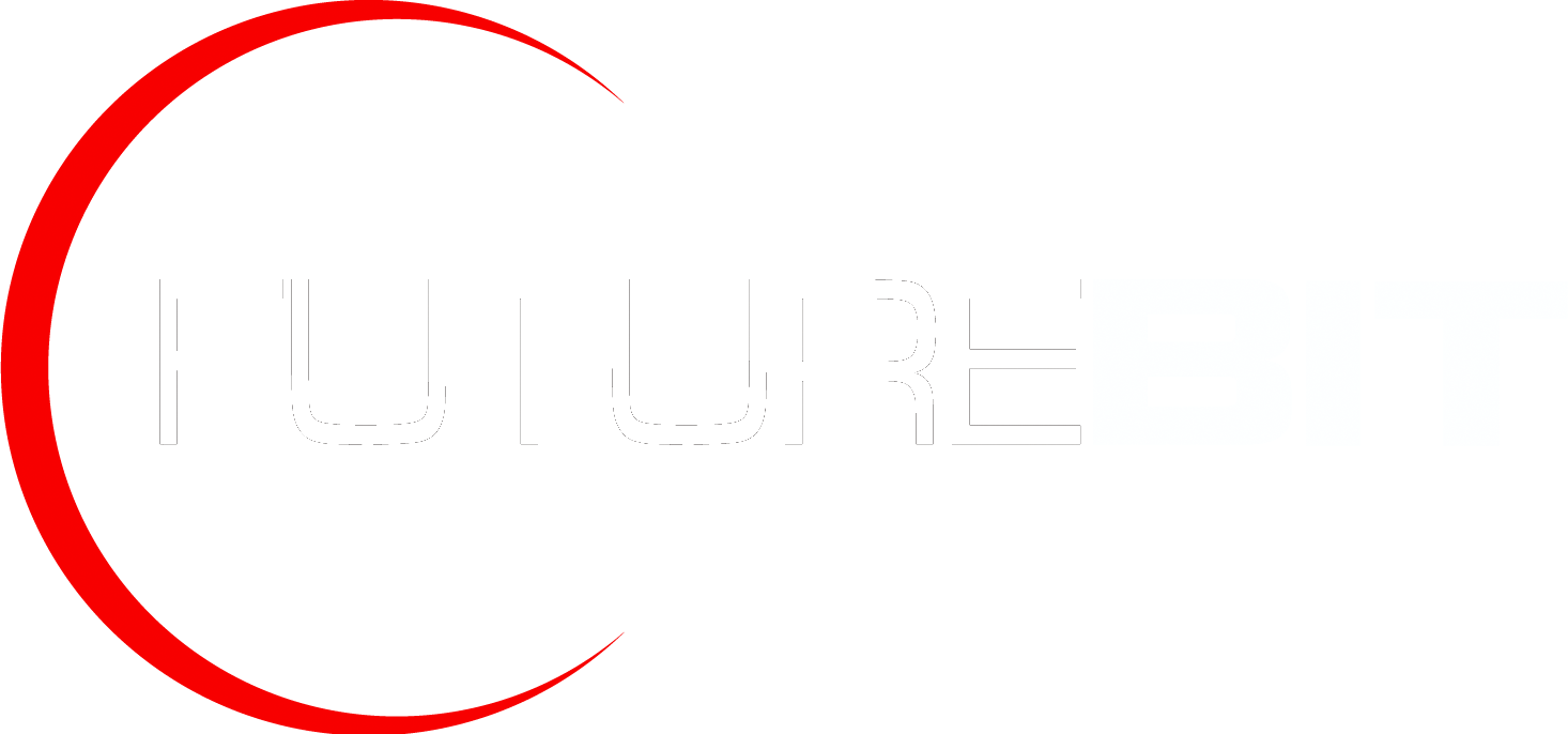 FutureBit LLC logo