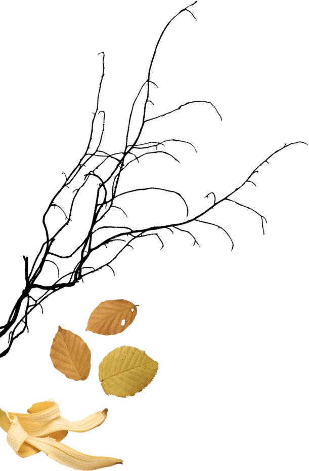 AgRecycle logo
