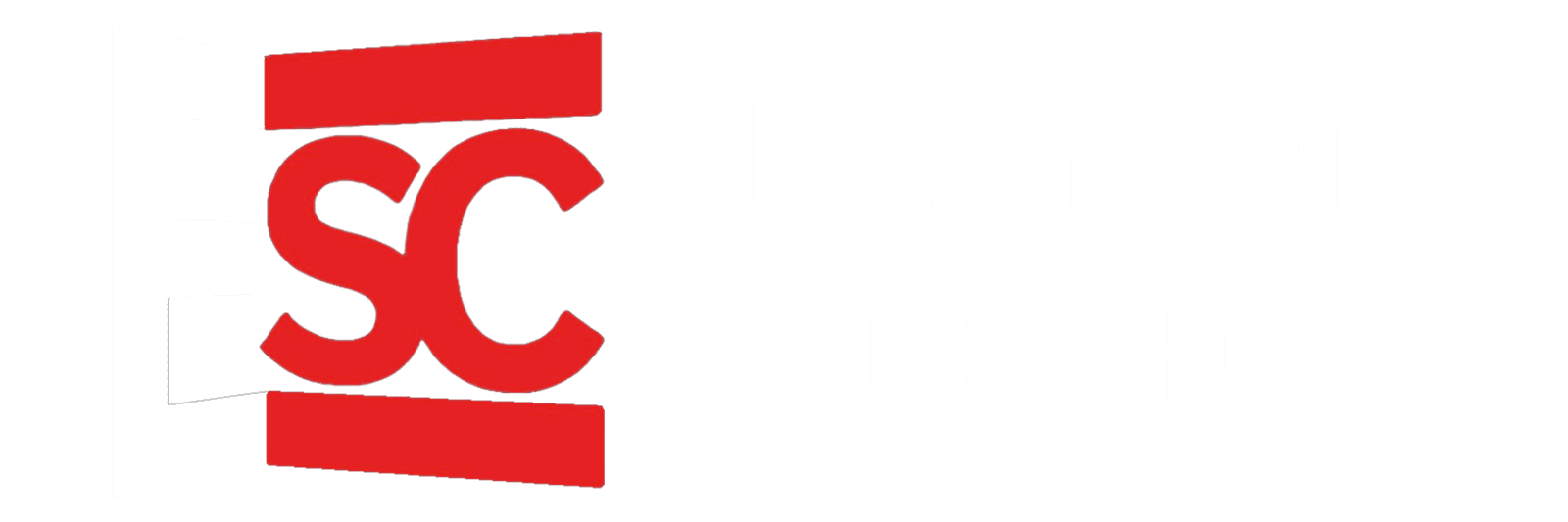 Ehst Systems and Controls logo