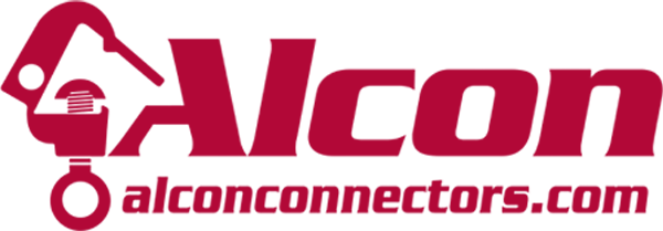 Alcon Connectors, LLC logo