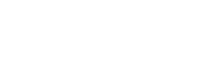 CoinOutlet Inc logo