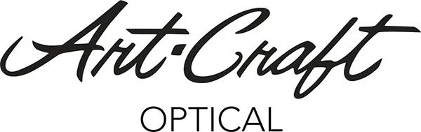 Art-Craft Optical Co. Inc logo