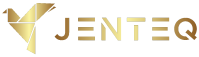 JENTEQ Technologies, LLC logo