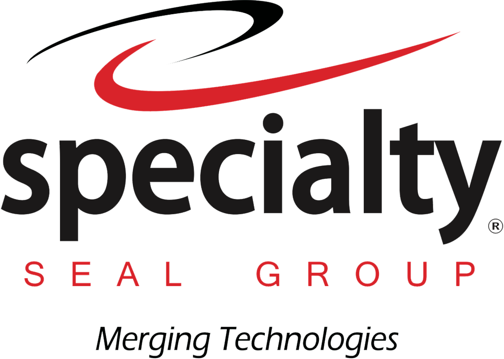 Specialty Seal Group logo
