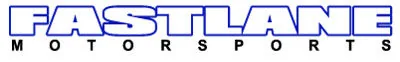 Fastlane Motorsports logo
