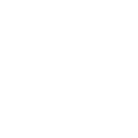 Wilbur Chocolate logo