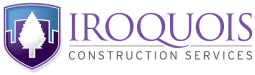 Iroquois Bar Corp logo