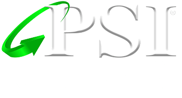 Polymer Solutions International (PSI) logo