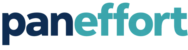 Paneffort logo