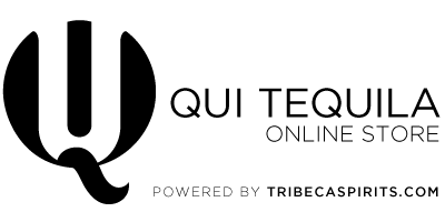 QUI Tequila logo