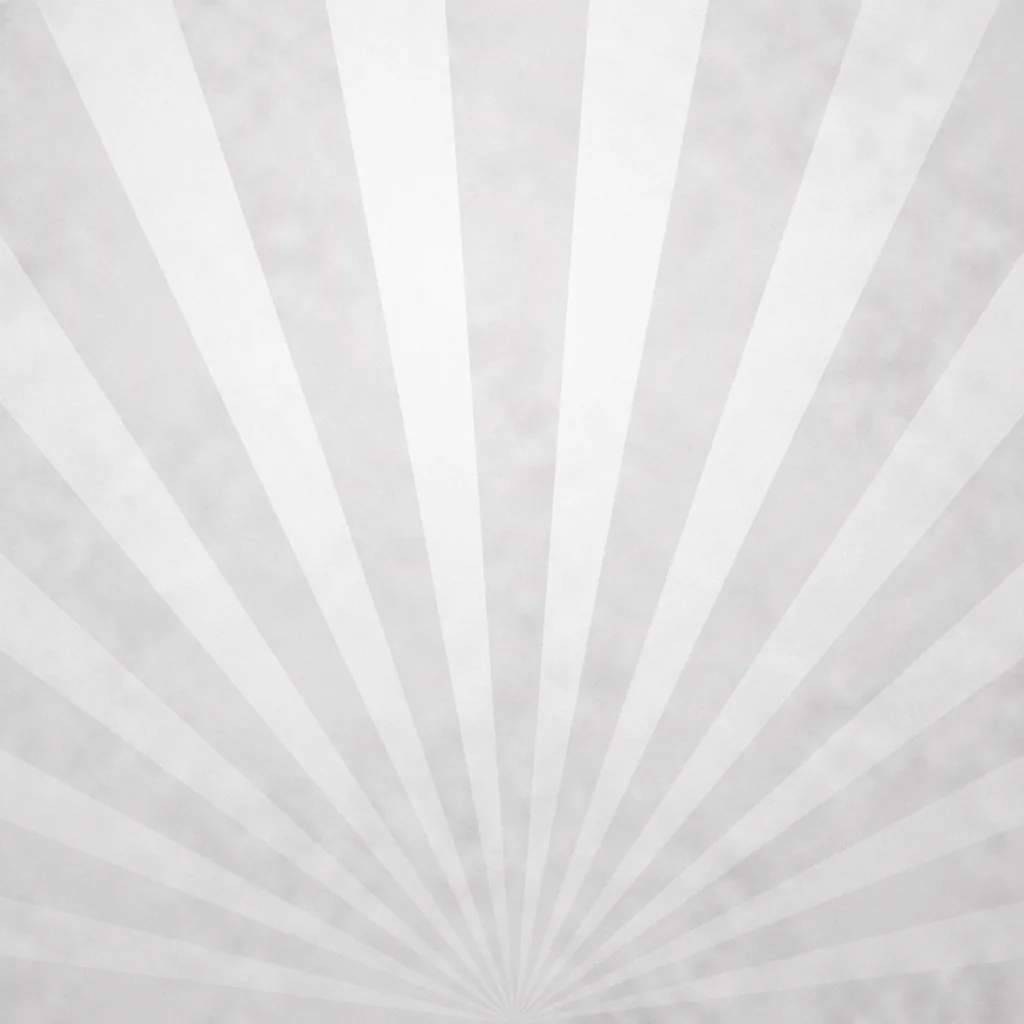 Trendz Studio logo