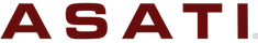 Air Structures American Technologies, Inc. (ASATI) logo