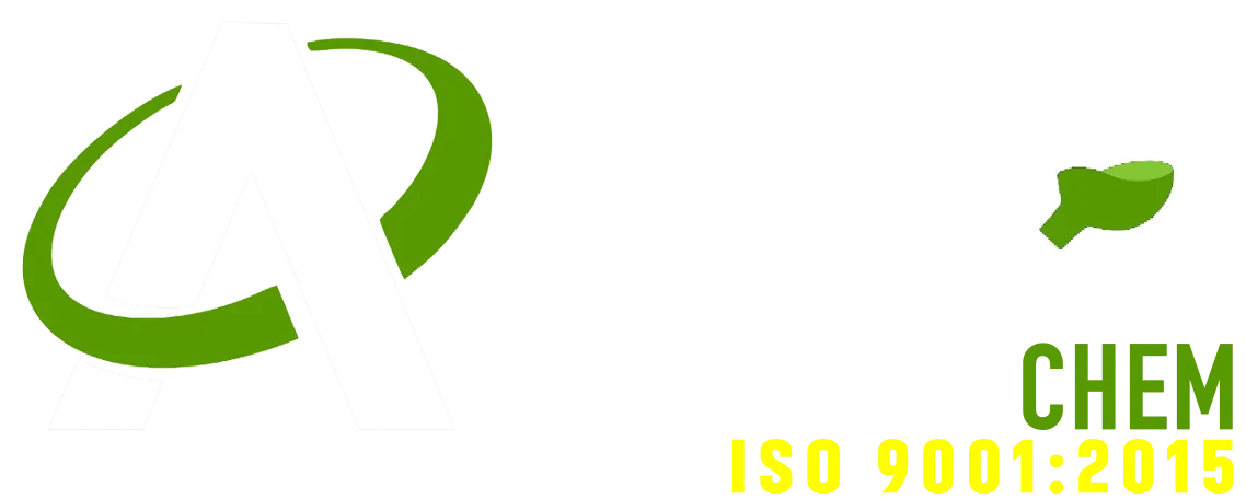 Alixirchem logo