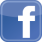 BMT/NELSON CASEWORK, INC logo