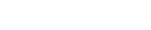L.F. Spawn Co logo