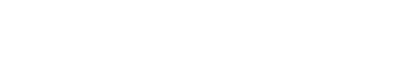 Powell Valves logo