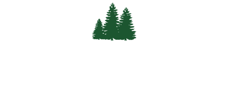 Dutch Barn Builders, LLC logo