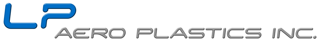 LP Aero Plastics Inc logo