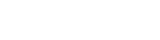 Klosterman Baking Company logo