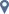 E. B. Endres, Inc logo