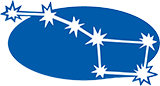 Big Dipper Food Company, Inc logo