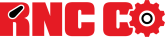 RNC-CO Conveyance Company Inc logo