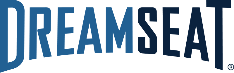 DreamSeat logo