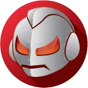 JuggerBot 3D logo