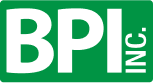 BPI Inc logo