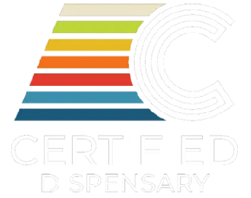 Certified Cultivators Corporation logo