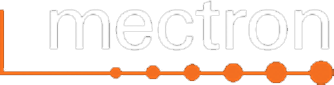 Mectron North America logo