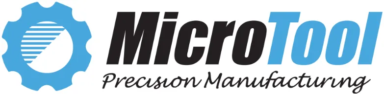 Micro Tool Company logo