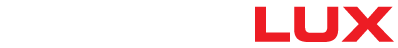 Trans-Lux Corporation logo