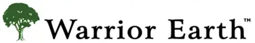 Warrior Earth, LLC logo