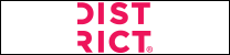 Custom Clothing Prints logo
