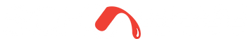 I. Schumann & Co logo